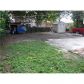 1536 NW 59 ST, Miami, FL 33142 ID:6482056