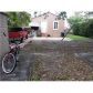 1536 NW 59 ST, Miami, FL 33142 ID:6482057