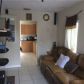 1536 NW 59 ST, Miami, FL 33142 ID:6482059