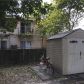 1536 NW 59 ST, Miami, FL 33142 ID:6482060