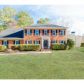 5100 Stoneywood Circle Se, Mableton, GA 30126 ID:6562634