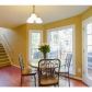 5100 Stoneywood Circle Se, Mableton, GA 30126 ID:6562640