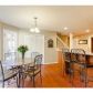 5100 Stoneywood Circle Se, Mableton, GA 30126 ID:6562641