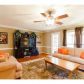 5100 Stoneywood Circle Se, Mableton, GA 30126 ID:6562642