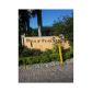 6709 N KENDALL DR # 226, Miami, FL 33143 ID:6571258