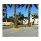 6709 N KENDALL DR # 226, Miami, FL 33143 ID:6571259