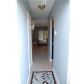 6709 N KENDALL DR # 226, Miami, FL 33143 ID:6571260