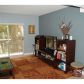 6709 N KENDALL DR # 226, Miami, FL 33143 ID:6571261