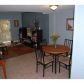 6709 N KENDALL DR # 226, Miami, FL 33143 ID:6571262