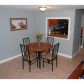 6709 N KENDALL DR # 226, Miami, FL 33143 ID:6571263