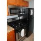 6709 N KENDALL DR # 226, Miami, FL 33143 ID:6571264