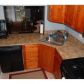 6709 N KENDALL DR # 226, Miami, FL 33143 ID:6571265