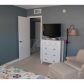 6709 N KENDALL DR # 226, Miami, FL 33143 ID:6571266