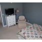 6709 N KENDALL DR # 226, Miami, FL 33143 ID:6571267