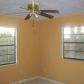 2944 Kosuth Rd NE, Palm Bay, FL 32905 ID:6737314