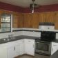 2944 Kosuth Rd NE, Palm Bay, FL 32905 ID:6737316