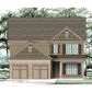 987 Upland Court, Buford, GA 30518 ID:2962750