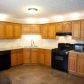 2694 Amber Springs Way, Buford, GA 30519 ID:2966777