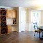 2694 Amber Springs Way, Buford, GA 30519 ID:2966778