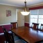 2694 Amber Springs Way, Buford, GA 30519 ID:2966779