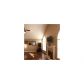 2694 Amber Springs Way, Buford, GA 30519 ID:2966782