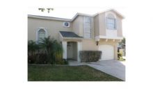 9905 NW 51 TE Miami, FL 33178