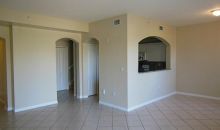 8882 W FLAGLER ST # 207 Miami, FL 33174