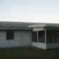 2944 Kosuth Rd NE, Palm Bay, FL 32905 ID:6737319