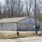 9669 HIGHLAND RD, White Lake, MI 48386 ID:35658