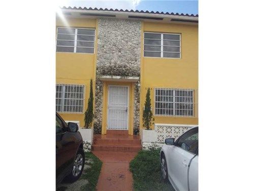 3138 SW 26 ST, Miami, FL 33133