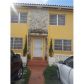 3138 SW 26 ST, Miami, FL 33133 ID:6483160