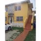 3138 SW 26 ST, Miami, FL 33133 ID:6483161