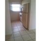 3138 SW 26 ST, Miami, FL 33133 ID:6483162