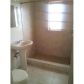 3138 SW 26 ST, Miami, FL 33133 ID:6483163