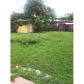 3138 SW 26 ST, Miami, FL 33133 ID:6483165