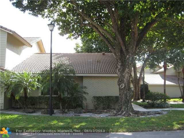 9030 Vineyard Lake Dr # 929-07, Fort Lauderdale, FL 33324