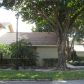 9030 Vineyard Lake Dr # 929-07, Fort Lauderdale, FL 33324 ID:107454