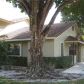 9030 Vineyard Lake Dr # 929-07, Fort Lauderdale, FL 33324 ID:107455