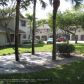 9030 Vineyard Lake Dr # 929-07, Fort Lauderdale, FL 33324 ID:107456