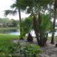 9030 Vineyard Lake Dr # 929-07, Fort Lauderdale, FL 33324 ID:107457