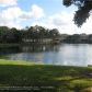 9030 Vineyard Lake Dr # 929-07, Fort Lauderdale, FL 33324 ID:107458