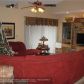 9030 Vineyard Lake Dr # 929-07, Fort Lauderdale, FL 33324 ID:107459