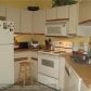 9030 Vineyard Lake Dr # 929-07, Fort Lauderdale, FL 33324 ID:107462