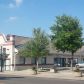 131 South Main St., Plainwell, MI 49080 ID:369192