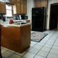 4483 Windsor Oaks Circle, Marietta, GA 30066 ID:3431400