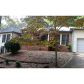 4483 Windsor Oaks Circle, Marietta, GA 30066 ID:3431405