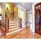 3124 Haynesbrooke Lane, Alpharetta, GA 30022 ID:5626944