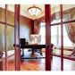 3124 Haynesbrooke Lane, Alpharetta, GA 30022 ID:5626945