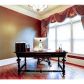 3124 Haynesbrooke Lane, Alpharetta, GA 30022 ID:5626946