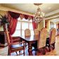 3124 Haynesbrooke Lane, Alpharetta, GA 30022 ID:5626947